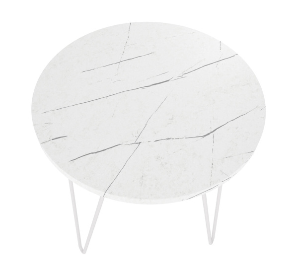 Столик журнальный SHT-CT79