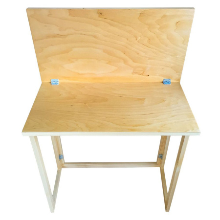 Складной натюрмортный столик Томас