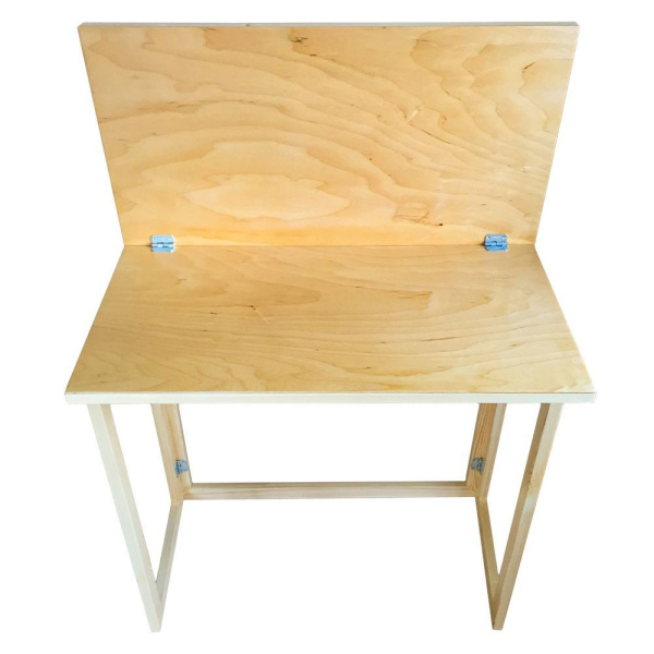 Складной натюрмортный столик Томас