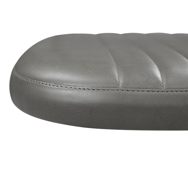 Сидение SHT-ST85-C1