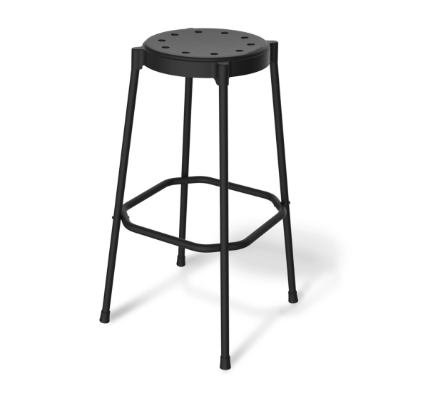 Сидение SHT-S36