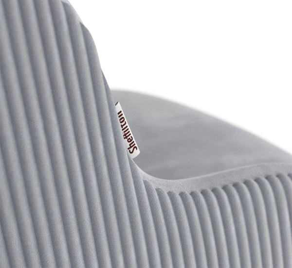 Стул SHT-ST39-4/S37