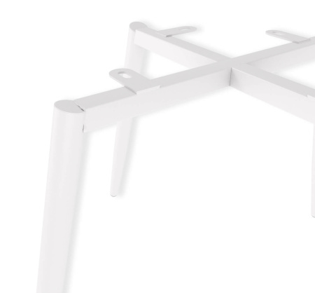 Каркас стула SHT-S95-1