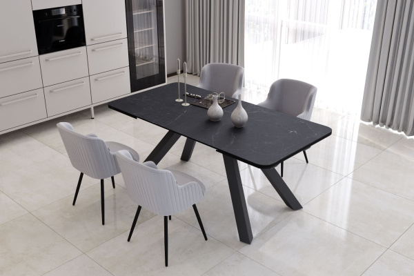 Обеденная группа SHT-DS290