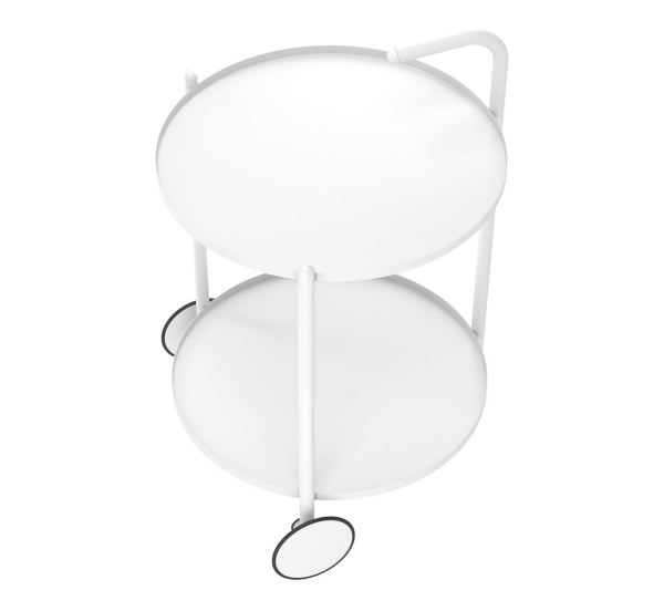 Сервировочный столик SHT-CT60