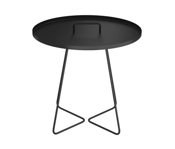 Столик журнальный SHT-CT42