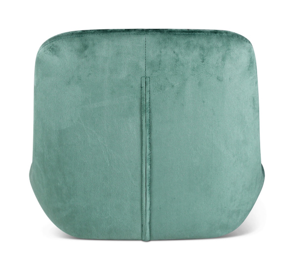 Стул барный SHT-ST37/S137