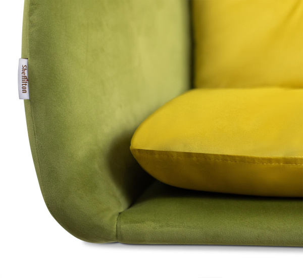 Стул SHT-ST43-2/S95-1