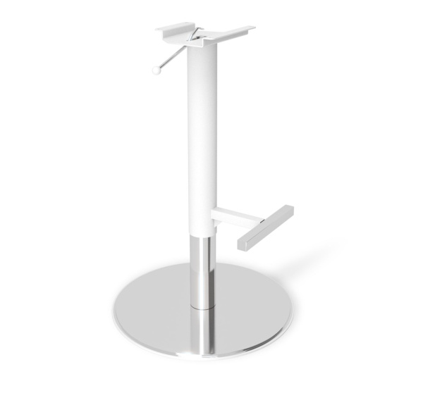 Стул барный SHT-ST35/S128