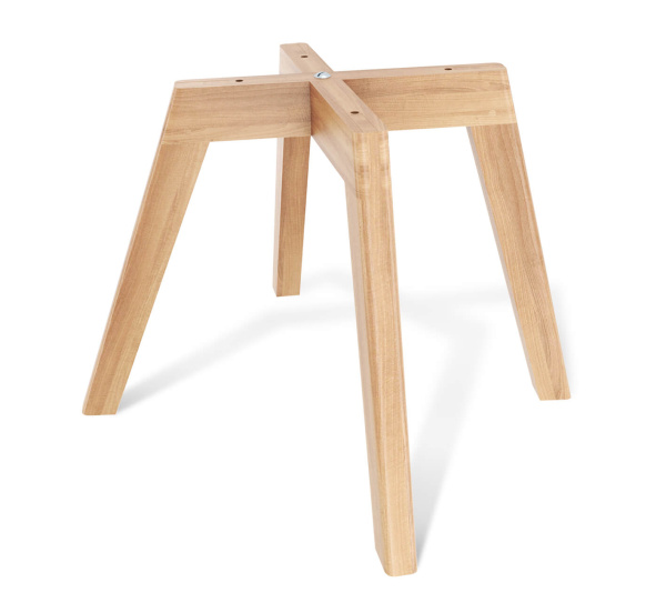 Стул SHT-ST36/S183