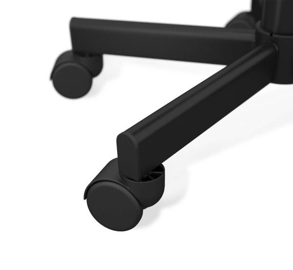 Каркас стула SHT-S120M