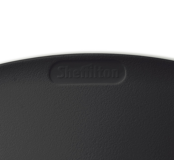 Стул барный SHT-ST19/S29