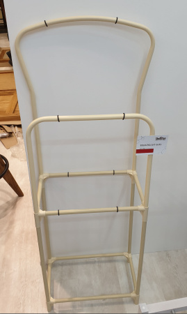 Вешалка SHT-SUR3 костюмная