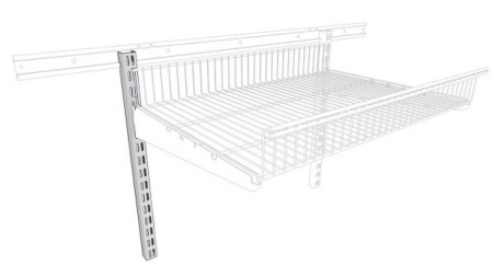 Стойка ТИТАН-GS