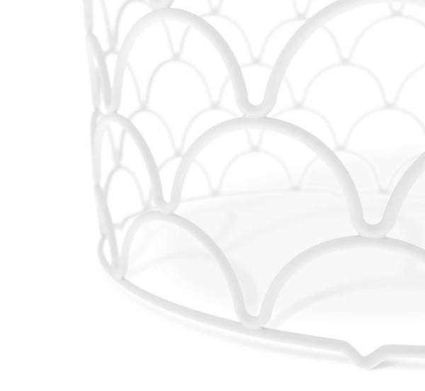 Столик журнальный SHT-CT24-1