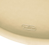 Стул SHT-S75