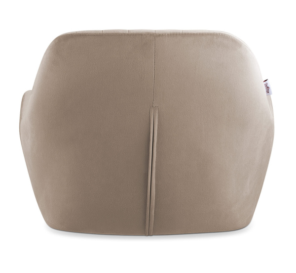 Стул барный SHT-ST38-1/S128