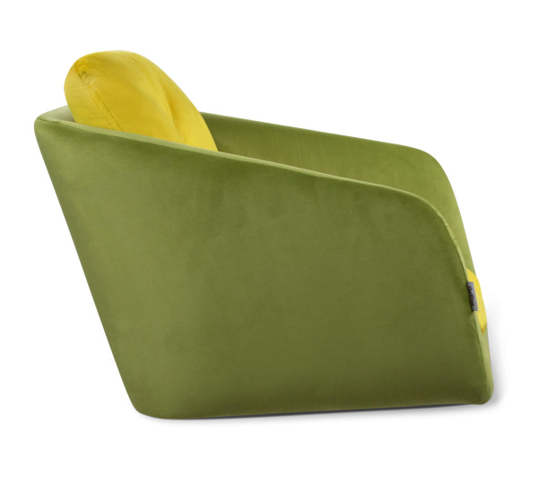 Стул барный SHT-ST43-2/S137