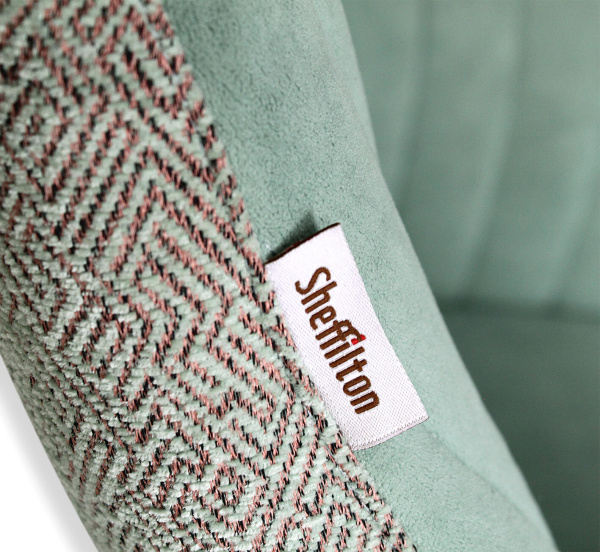 Стул SHT-ST38-3/S37