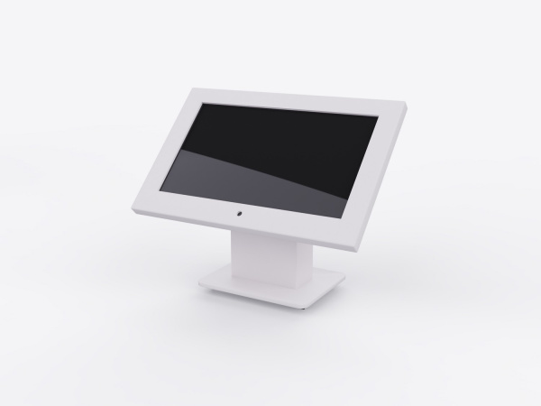 Интерактивный стол «Super NOVA 55» Белый