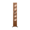 Напольная акустика KEF R11 Meta Walnut