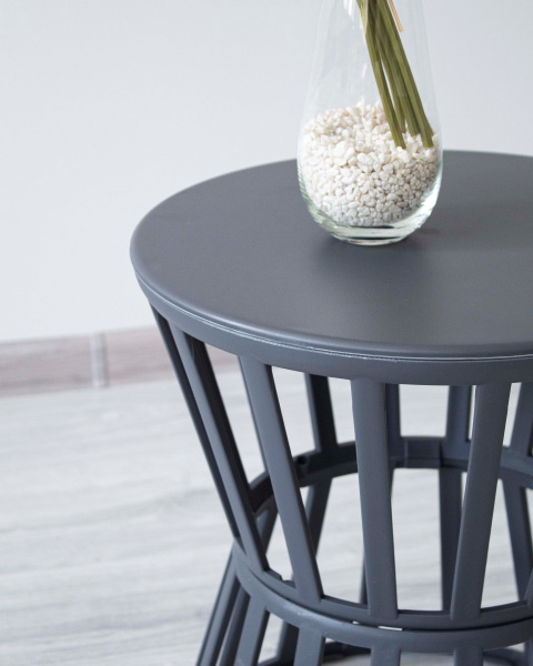 Столик журнальный STH-CT85