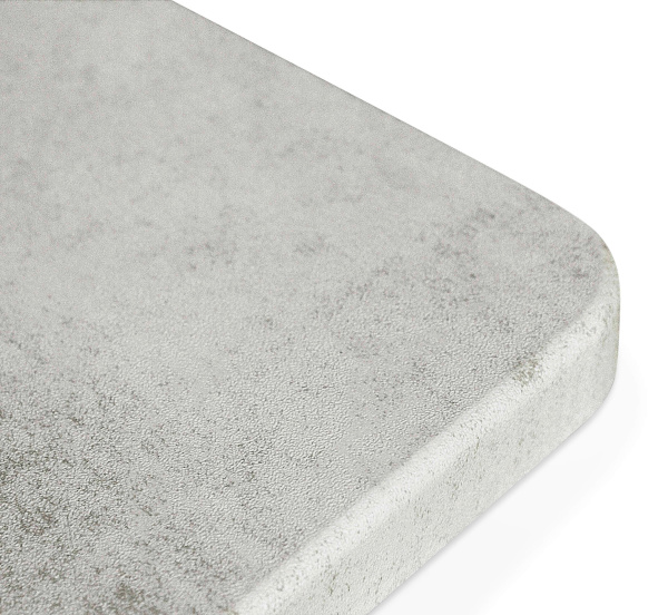 Стол SHT-TU10/120/80 МДФ