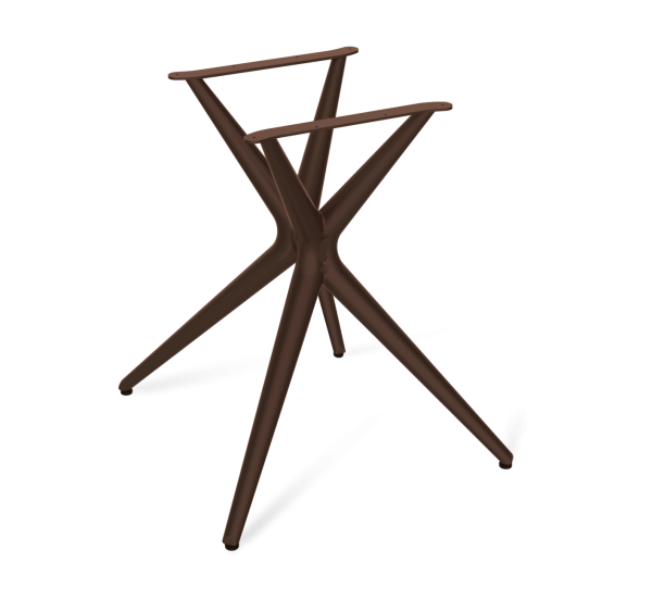 Обеденная группа SHT-DS140