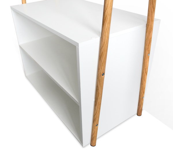 Вешалка SHT-HW2