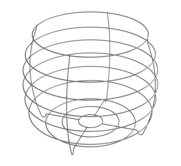 Столик журнальный SHT-CT77