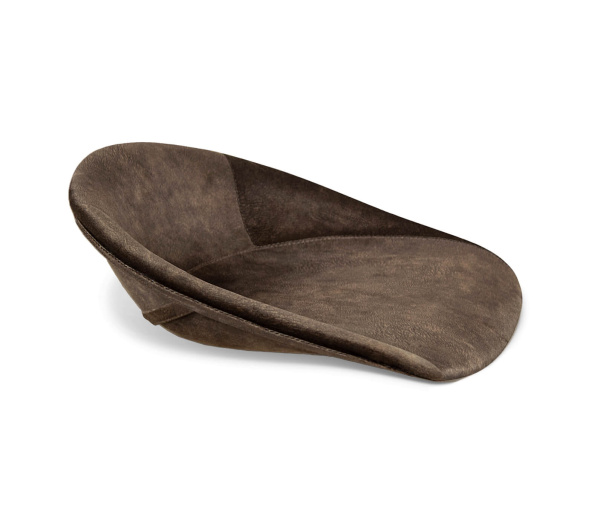 Стул подъемно-поворотный SHT-ST19-SF1/S154