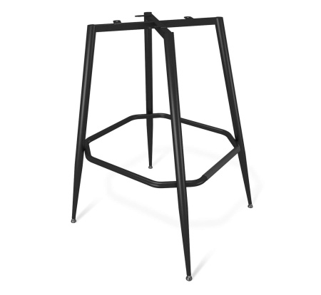 Каркас барного стула SHT-S148