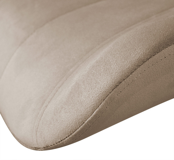 Стул SHT-ST37/S37