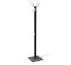 Вешалка Альберо SHT-CR11 напольная
