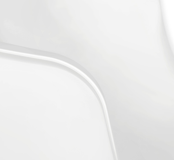 Стул SHT-ST31/S95-1