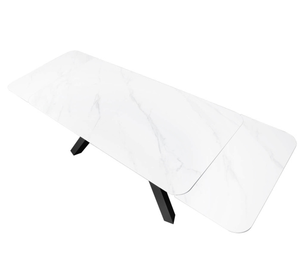 Стол раскладной SHT-T77