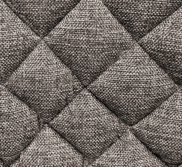 Стул SHT-ST29-С12/S37 коричневый сахар