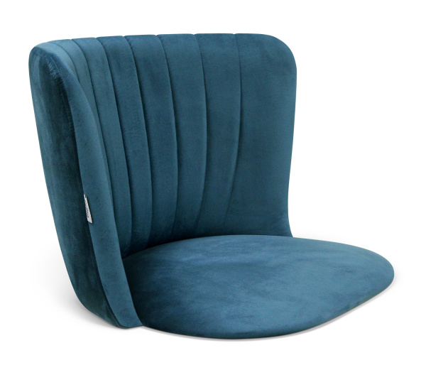 Стул SHT-ST36-1/S167