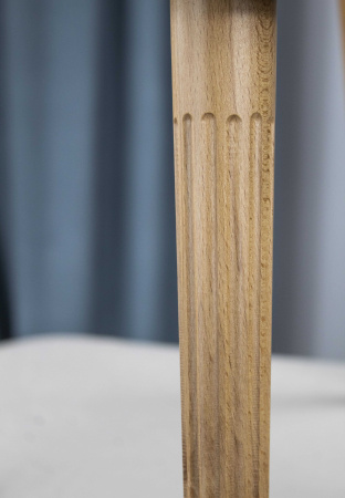 Каркас стула SHT-S95-WH-1