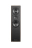 Напольная акустика Premiera ES-621 MC