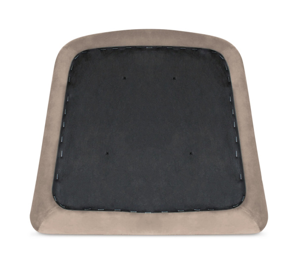 Стул барный SHT-ST38-1/S29P