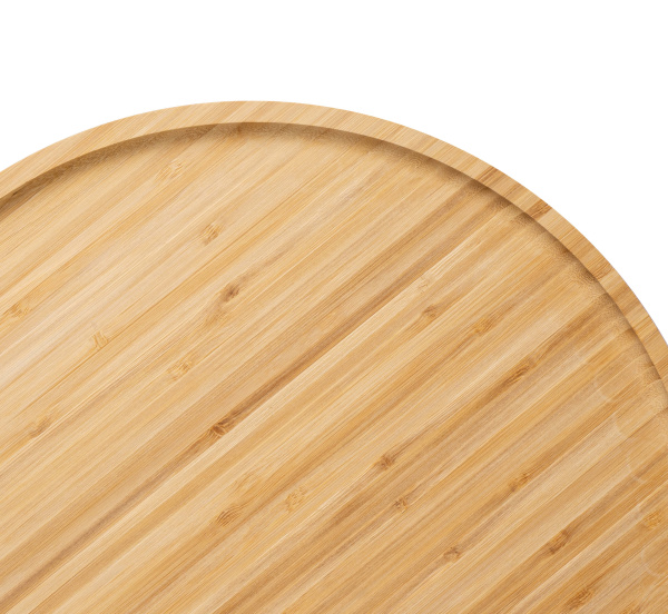 Поднос SHT-TR3