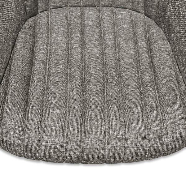 Стул SHT-ST31-C1/S112 с подлокотниками