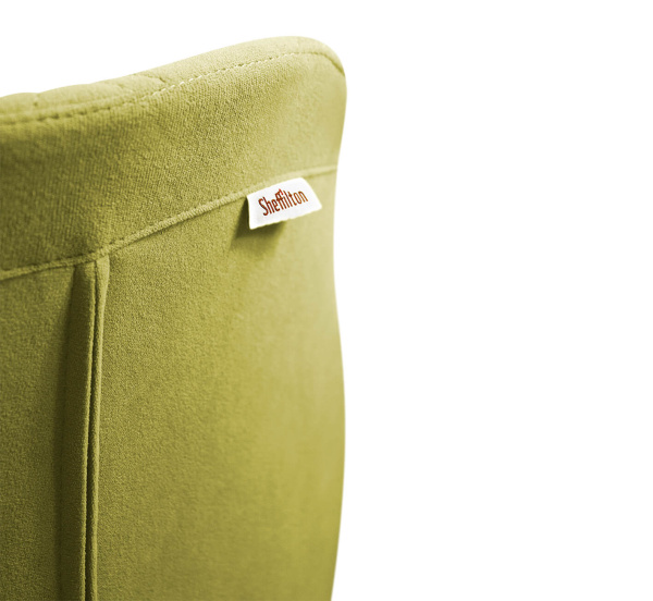 Стул SHT-ST29-C20/S950-VP