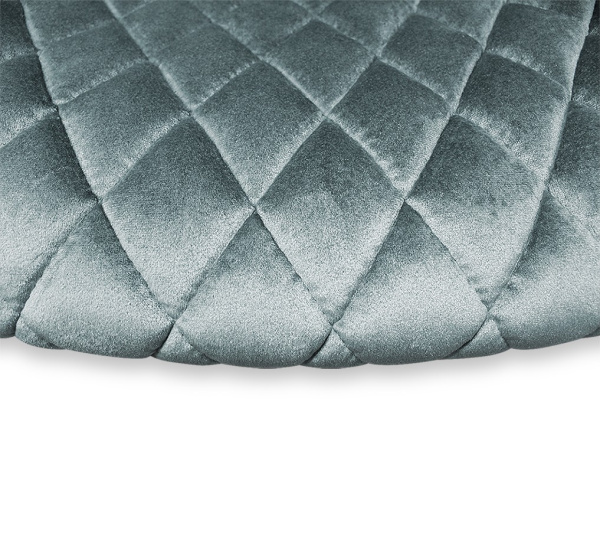 Стул полубарный SHT-ST31-C4/S80-1