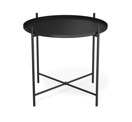 Столик журнальный SHT-CT8/CT8-2