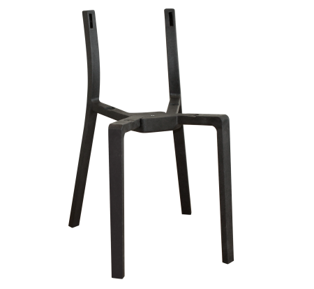 Стул Точка Роста SHT-S85М-2