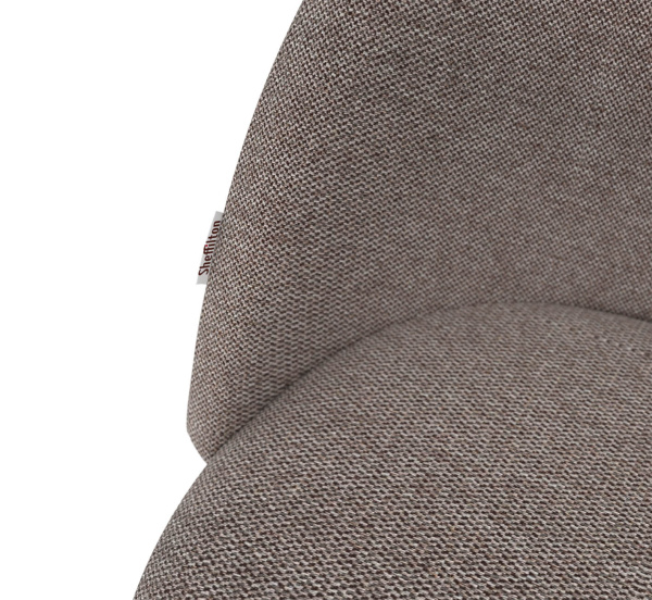 Стул барный SHT-ST35/S93