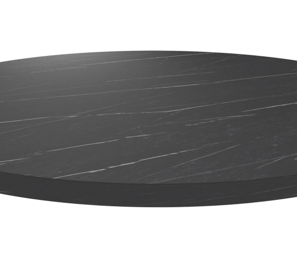 Столешница SHT-TT 80 ЛДСП