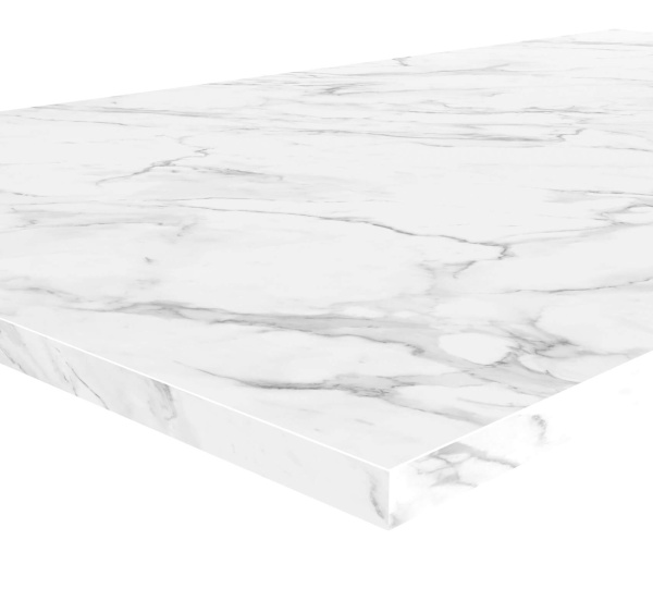 Столешница SHT-TT 140/80 ЛДСП